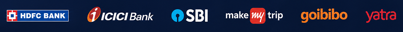 Home Banner 6